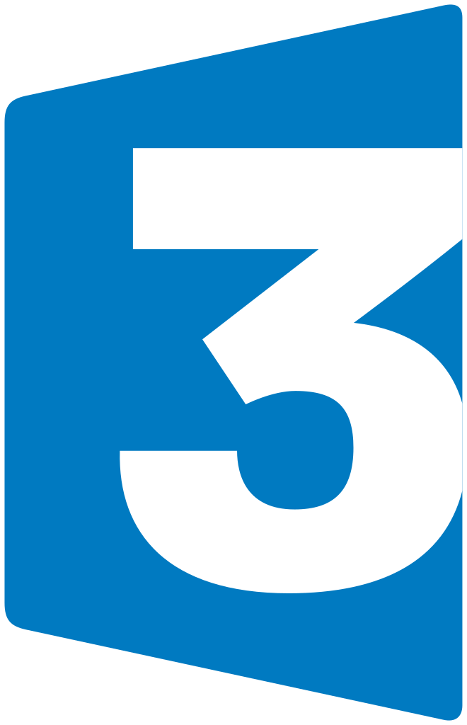 France3