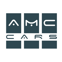 AMC 