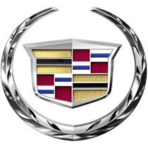 Cadillac