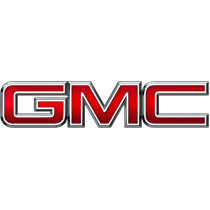 GMC