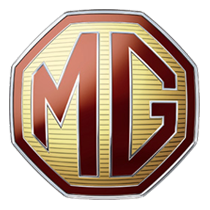 MG