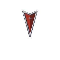 Pontiac