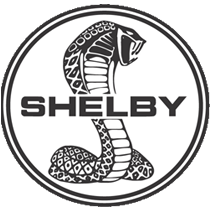 Shelby