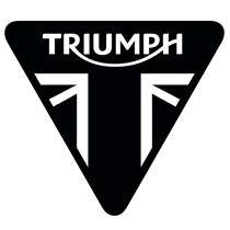 Triumph