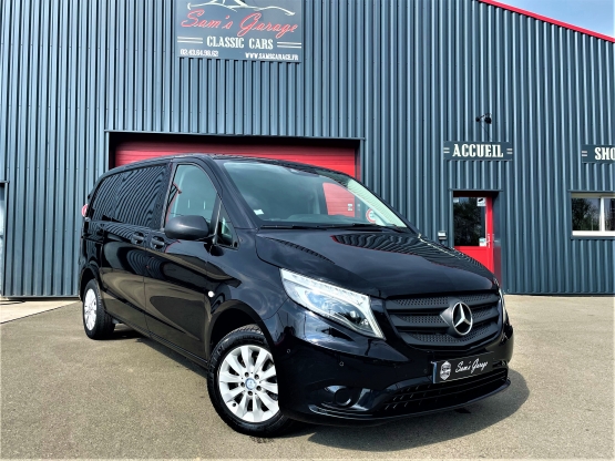 MercedesVito