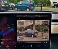 Tesla Model 3 Batteries neuves Standard Range Plus 175kw 2019