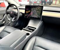 Tesla Model 3 Batteries neuves Standard Range Plus 175kw 2019