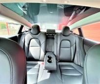Tesla Model 3 Batteries neuves Standard Range Plus 175kw 2019