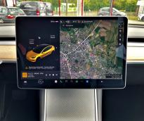 Tesla Model 3 Batteries neuves Standard Range Plus 175kw 2019