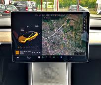 Tesla Model 3 Standard Range Plus 175kw 2019