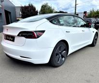 Tesla Model 3 Batteries neuves Standard Range Plus 175kw 2019