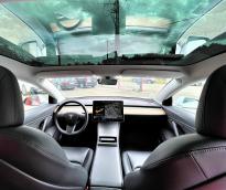 Tesla Model 3 Batteries neuves Standard Range Plus 175kw 2019