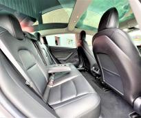 Tesla Model 3 Batteries neuves Standard Range Plus 175kw 2019