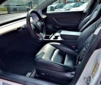 Tesla Model 3 Batteries neuves Standard Range Plus 175kw 2019