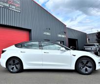 Tesla Model 3 Standard Range Plus 175kw 2019