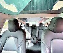 Tesla Model 3 Batteries neuves Standard Range Plus 175kw 2019
