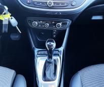 opel  Crossland Elegance Business  1.2i 130 2021