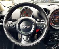 Mini Countryman  Cooper SD  ALL4 2.0d 143 2015