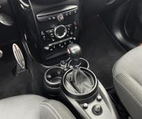 Mini Countryman  Cooper SD  ALL4 2.0d 143 2015