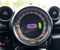 Mini Countryman  Cooper SD  ALL4 2.0d 143 2015