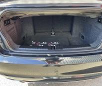 Audi  A3 Cabriolet S-Line  1.6 TDI 105 2011