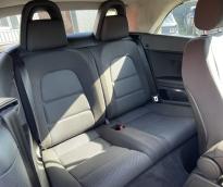 Audi  A3 Cabriolet S-Line  1.6 TDI 105 2011