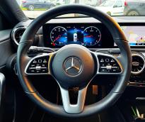 Mercedes Classe A 180 A180 Progressive-Line 8-DCT 2021