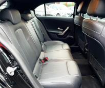 Mercedes Classe A 180 A180 Progressive-Line 8-DCT 2021