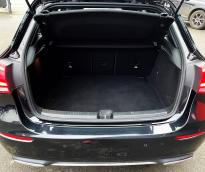Mercedes Classe A 180 A180 Progressive-Line 8-DCT 2021