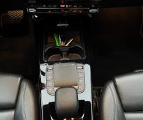 Mercedes Classe A 180 A180 Progressive-Line 8-DCT 2021