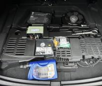 Mercedes Classe A 180d A180 Limousine Progressive Line 8G-DCT  2.0 CDI 116 2021