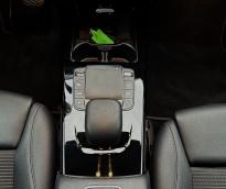Mercedes Classe A 180d A180 Limousine Progressive Line 8G-DCT  2.0 CDI 116 2021