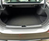 Mercedes Classe A 180d A180 Limousine Progressive Line 8G-DCT  2.0 CDI 116 2021