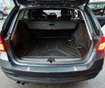 BMW Série 3  320d Lounge Touring 2.0 D 190   2019