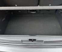 Renault  Captur Energy Zen 0.9 TCe 90 2017