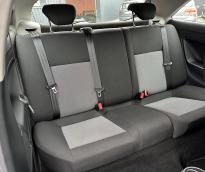 Seat  Ibiza Style 1.0l 75 2016