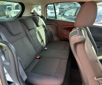 Ford  B-MAX Titanium 1.6 TDCI 95 2012