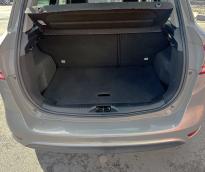 Ford  B-MAX Titanium 1.6 TDCI 95 2012