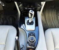 Bmw Serie 5 Excellis 525 D 2009