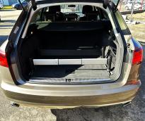 Audi A6 Allroad Ambition Luxe S-Tronic 7 3.0 TFSI 335  2015