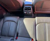 Audi A6 Allroad Ambition Luxe S-Tronic 7 3.0 TFSI 335  2015