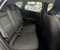 Renault  Captur  Zen 1.0 TCE 101 2020