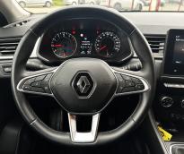 Renault  Captur  Zen 1.0 TCE 101 2020