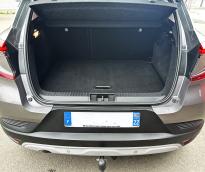Renault  Captur  Zen 1.0 TCE 101 2020
