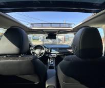 Honda  HR-V Executive  1.5  i-VTEC 2016