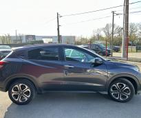 Honda  HR-V Executive  1.5  i-VTEC 2016