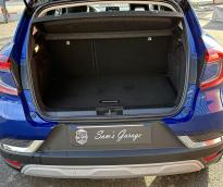 Renault  Captur Evolution 1.6 i EH 94 2023