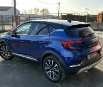 Renault  Captur Evolution 1.6 i EH 94 2023
