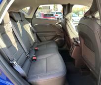 Renault  Captur Evolution 1.6 i EH 94 2023