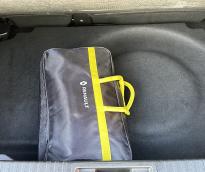 Renault  Captur Evolution 1.6 i EH 94 2023